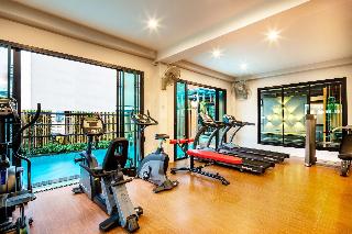 Penyos Residence fotoÄŸrafÄ±