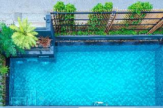 Penyos Residence fotoÄŸrafÄ±