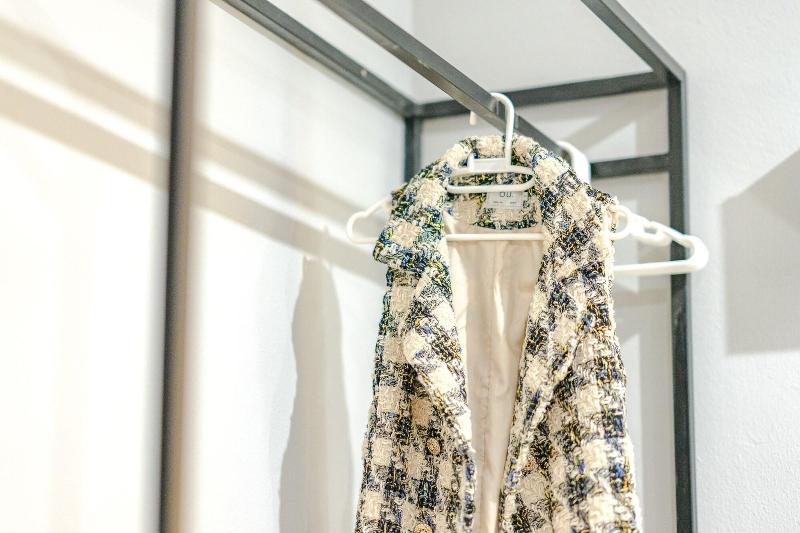 Penyos Residence - Genel
