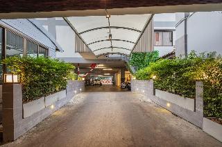 Penyos Residence fotoÄŸrafÄ±