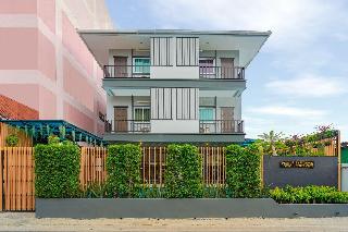 Penyos Residence fotoÄŸrafÄ±