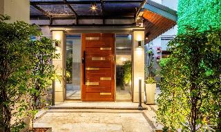 Penyos Residence fotoÄŸrafÄ±