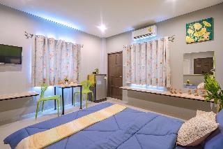 Penyos Residence fotoÄŸrafÄ±