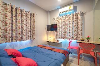 Penyos Residence fotoÄŸrafÄ±
