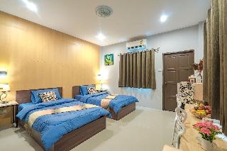 Penyos Residence fotoÄŸrafÄ±