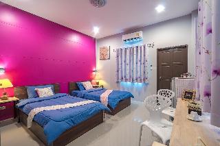 Penyos Residence fotoÄŸrafÄ±