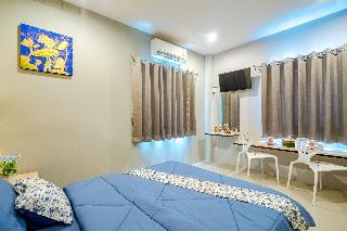 Penyos Residence fotoÄŸrafÄ±