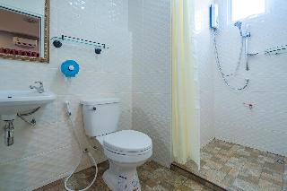 Penyos Residence fotoÄŸrafÄ±