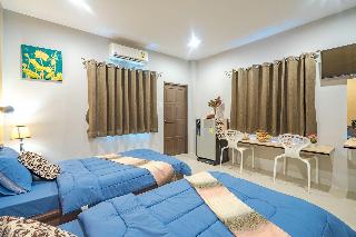 Penyos Residence fotoÄŸrafÄ±