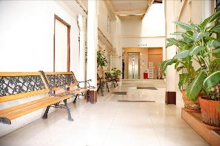 Bed by Tha-Pra Hotel and Apartment fotoÄŸrafÄ±