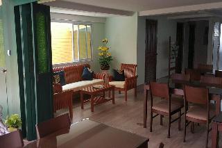 Panjai's Place fotoÄŸrafÄ±
