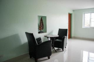 Panjai's Place fotoÄŸrafÄ±