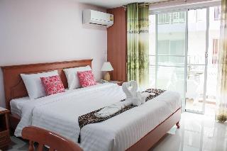 Panjai's Place fotoÄŸrafÄ±