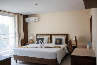 Panjai's Place fotoÄŸrafÄ±