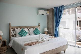 Panjai's Place fotoÄŸrafÄ±