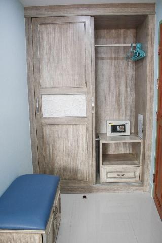 Panjai's Place fotoÄŸrafÄ±