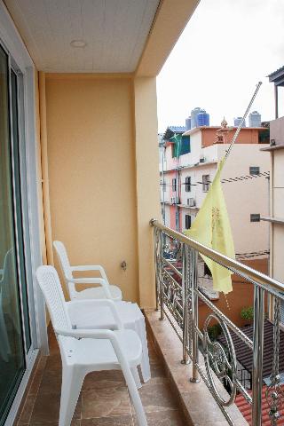 Panjai's Place fotoÄŸrafÄ±