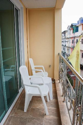 Panjai's Place fotoÄŸrafÄ±