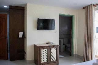 Panjai's Place fotoÄŸrafÄ±