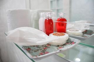 Panjai's Place fotoÄŸrafÄ±