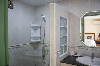 Panjai's Place fotoÄŸrafÄ±