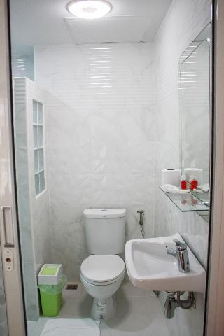 Panjai's Place fotoÄŸrafÄ±