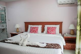 Panjai's Place fotoÄŸrafÄ±