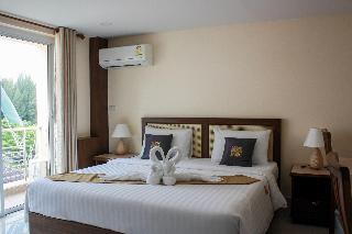 Panjai's Place fotoÄŸrafÄ±
