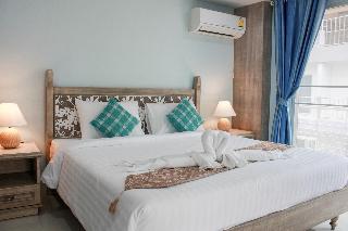 Panjai's Place fotoÄŸrafÄ±