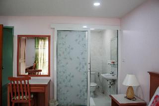 Panjai's Place fotoÄŸrafÄ±
