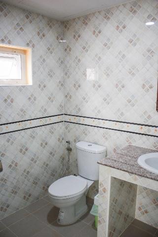 Panjai's Place fotoÄŸrafÄ±