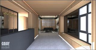 Lkp Apartment fotoÄŸrafÄ±