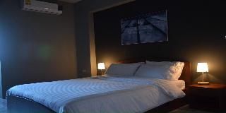 Lkp Apartment fotoÄŸrafÄ±