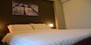 Lkp Apartment fotoÄŸrafÄ±
