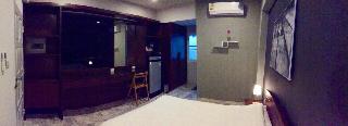 Lkp Apartment fotoÄŸrafÄ±