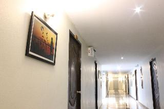 The Avail fotoÄŸrafÄ±