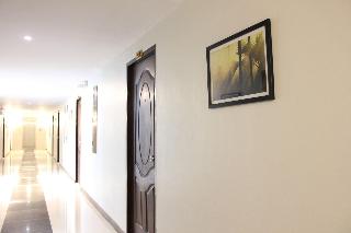 The Avail fotoÄŸrafÄ±