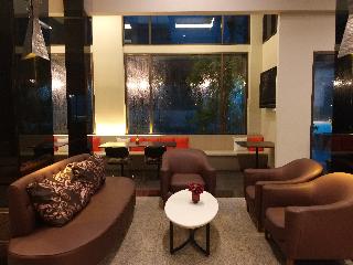 Songphanburi Hotel fotoÄŸrafÄ±