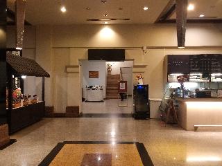 Songphanburi Hotel fotoÄŸrafÄ±