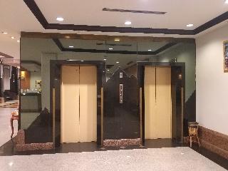 Songphanburi Hotel fotoÄŸrafÄ±
