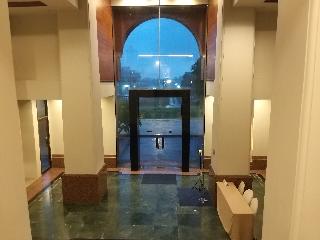 Songphanburi Hotel fotoÄŸrafÄ±