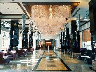 Songphanburi Hotel fotoÄŸrafÄ±