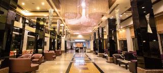 Songphanburi Hotel fotoÄŸrafÄ±
