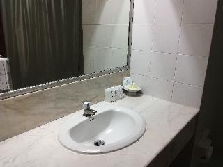 Songphanburi Hotel fotoÄŸrafÄ±