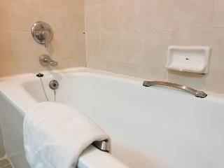 Songphanburi Hotel fotoÄŸrafÄ±