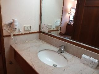 Songphanburi Hotel fotoÄŸrafÄ±