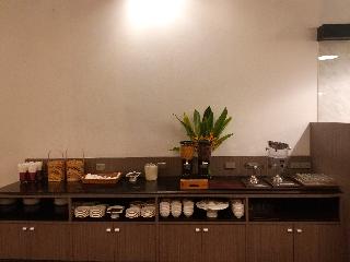 Songphanburi Hotel fotoÄŸrafÄ±