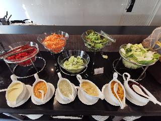 Songphanburi Hotel fotoÄŸrafÄ±
