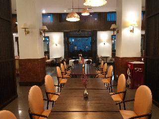 Songphanburi Hotel fotoÄŸrafÄ±