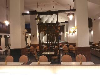 Songphanburi Hotel fotoÄŸrafÄ±